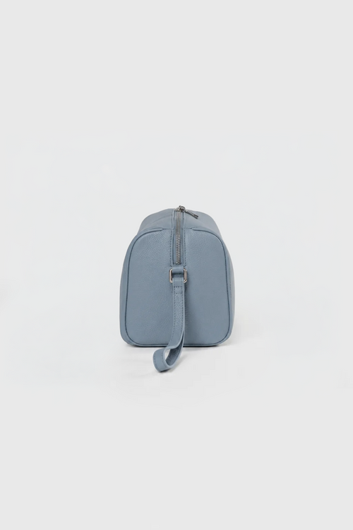 Blue Mare Travel Pouch