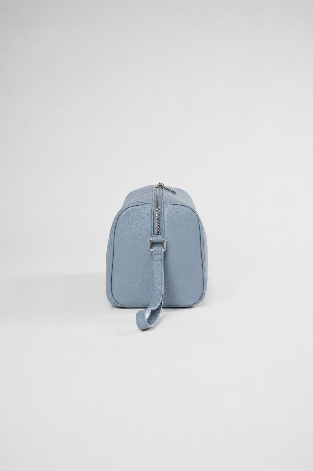 Blue Mare Travel Pouch