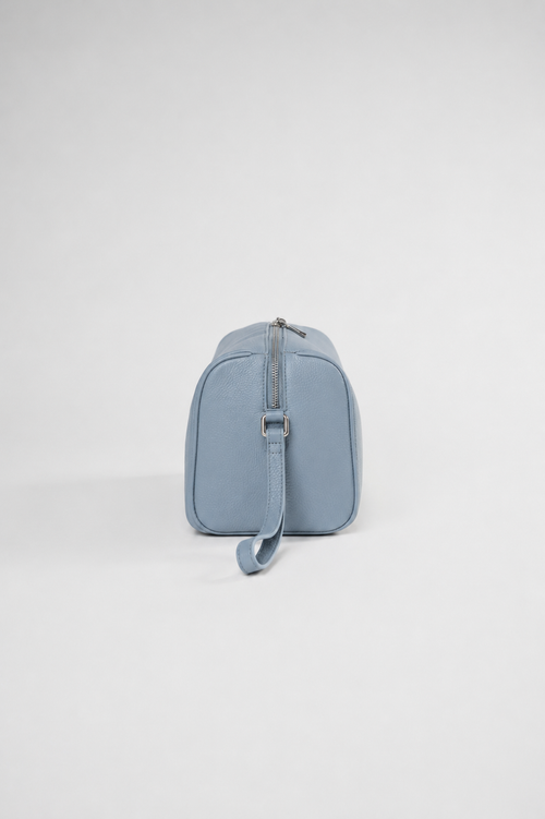 Blue Mare Travel Pouch