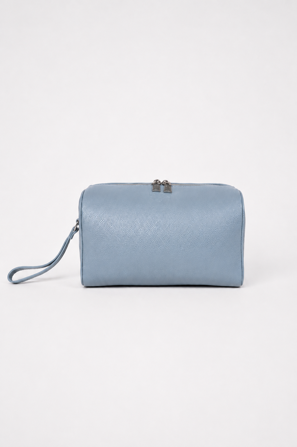 Blue Mare Travel Pouch