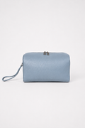 Blue Mare Travel Pouch