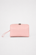 Rosa Travel Pouch