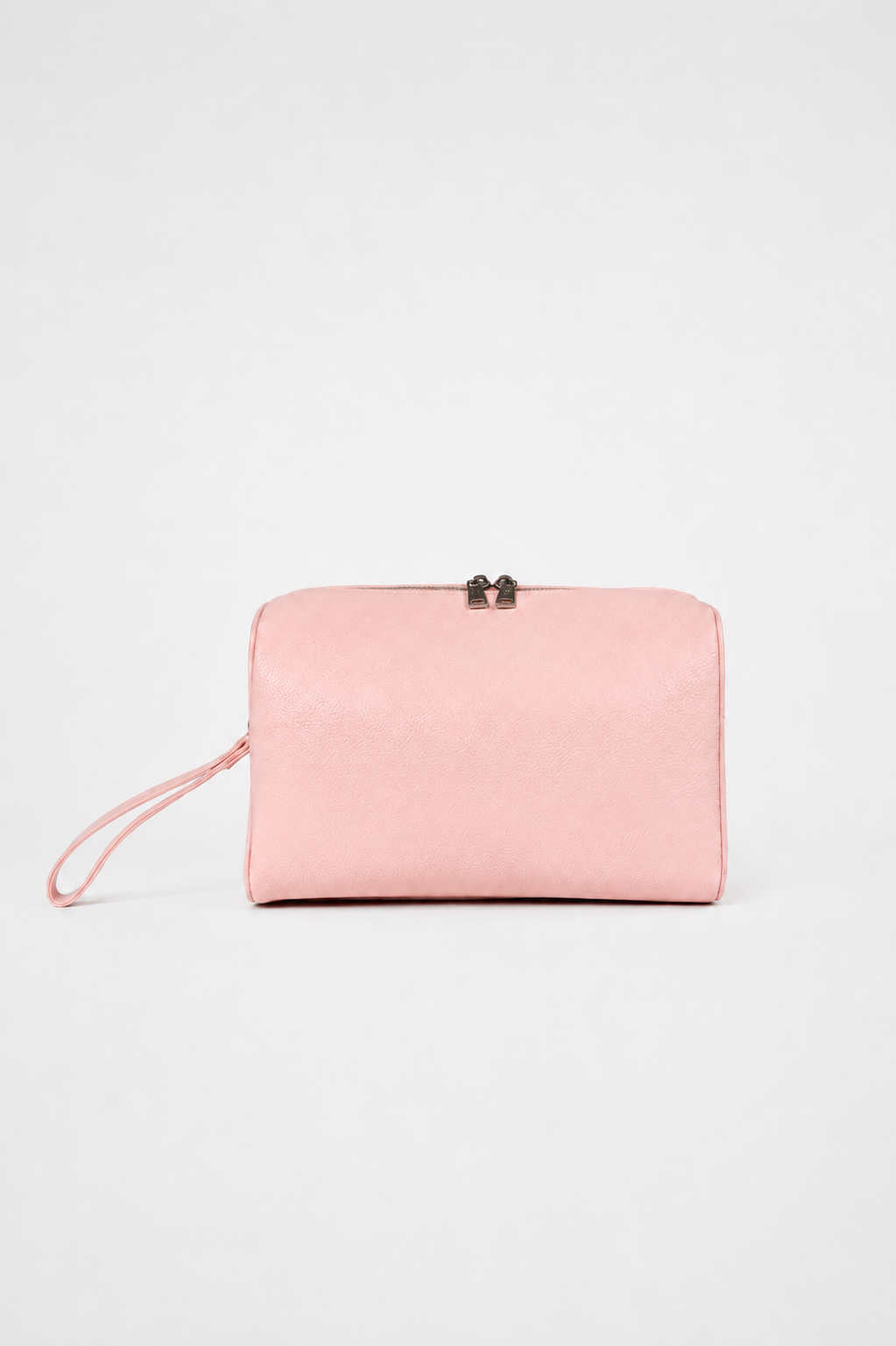 Rosa Travel Pouch