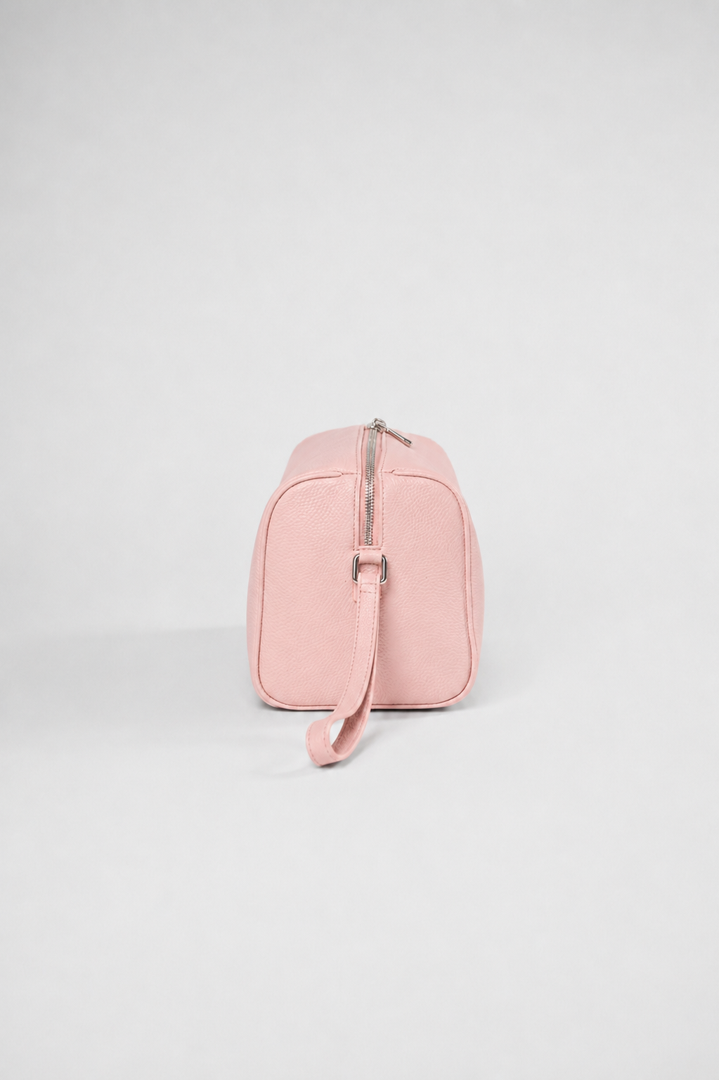 Rosa Travel Pouch