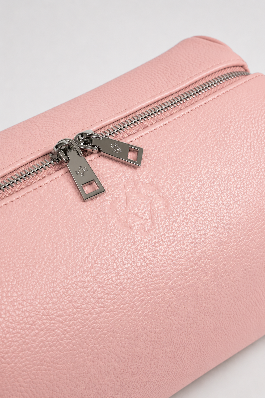 Rosa Travel Pouch