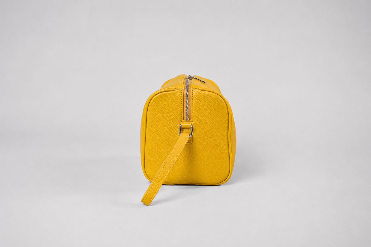 Giallo Travel Pouch