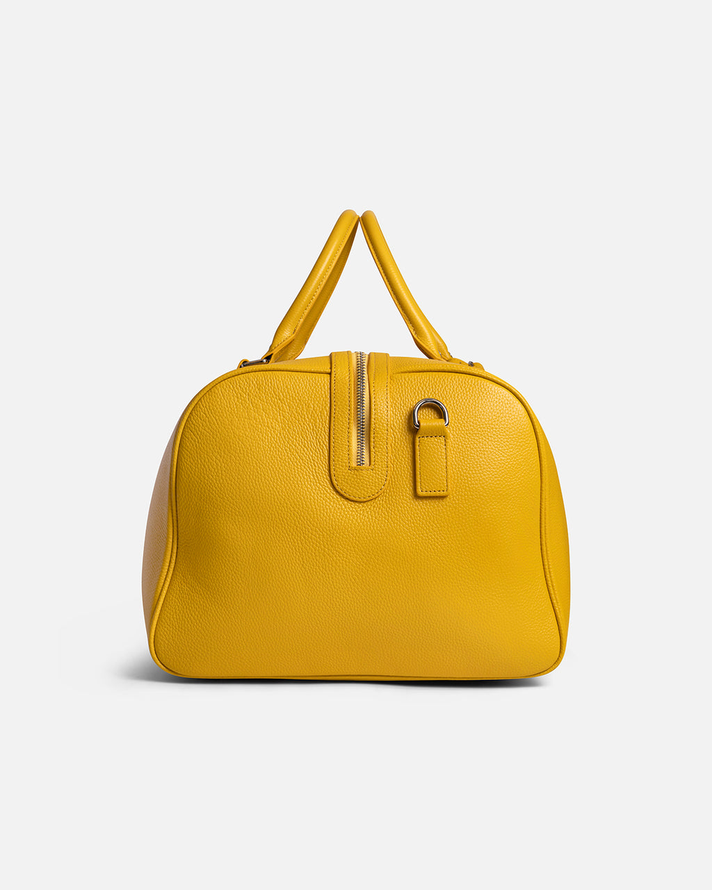 Giallo Traveller