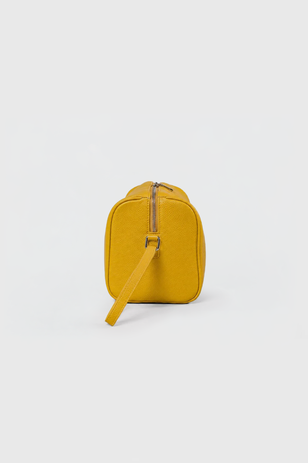 Giallo Travel Pouch