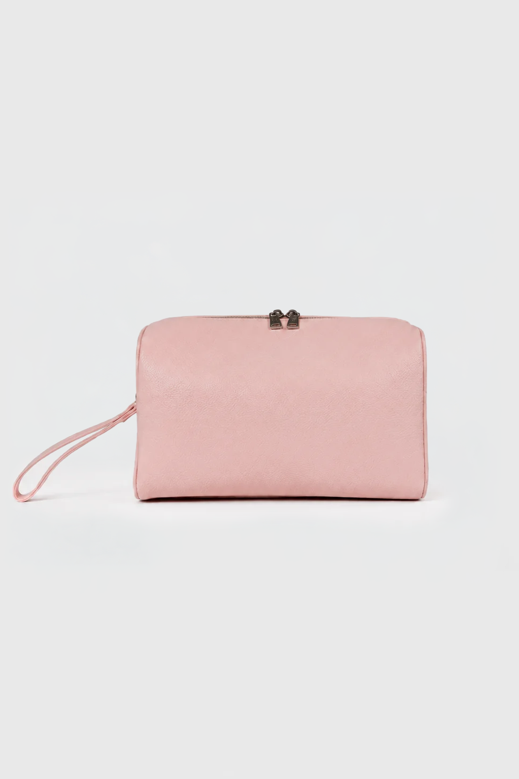 Rosa Full Travel Set