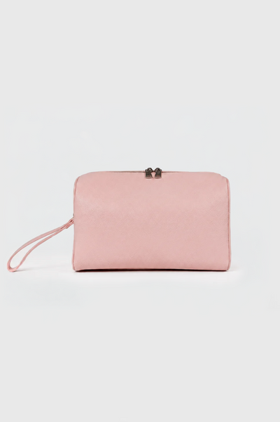 Rosa Travel Pouch