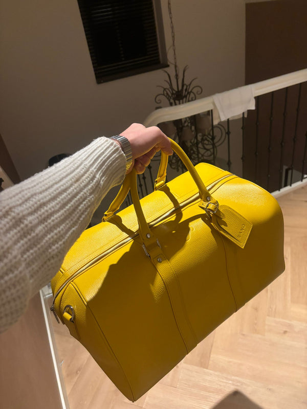 Reliable and Professional