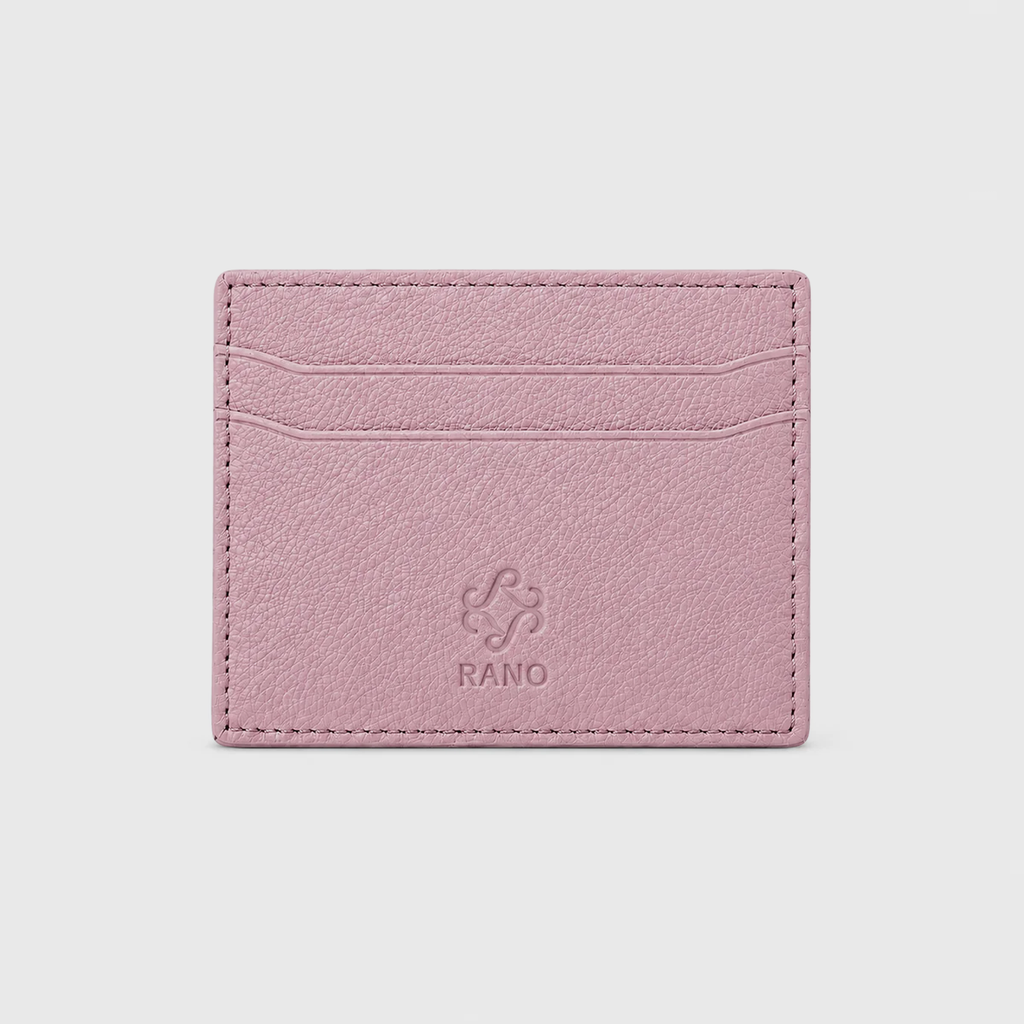 Rosa Full Travel Set